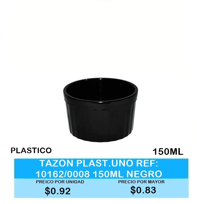 TAZON PLAST 150ML