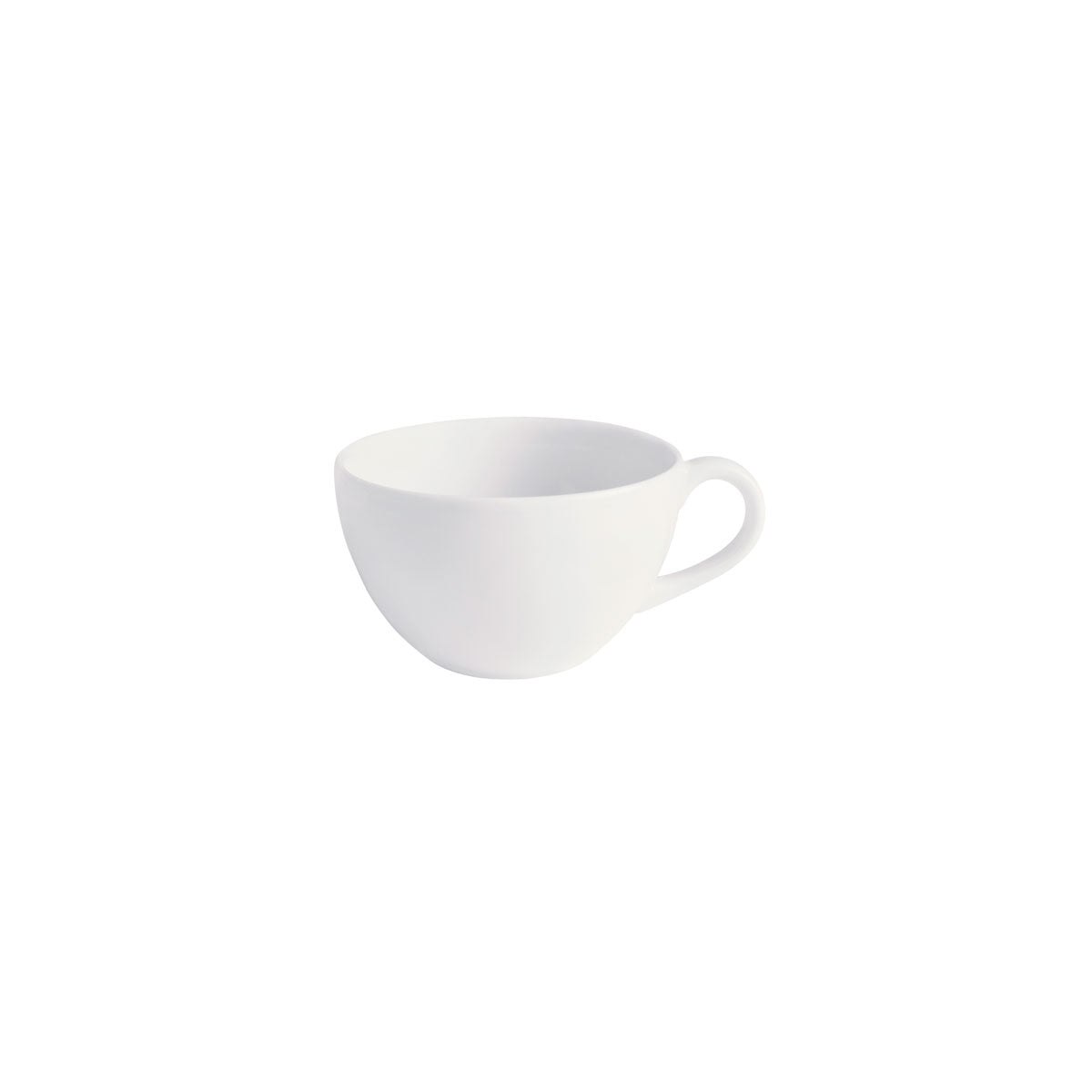 Jumbo 348ml Actualite blanco