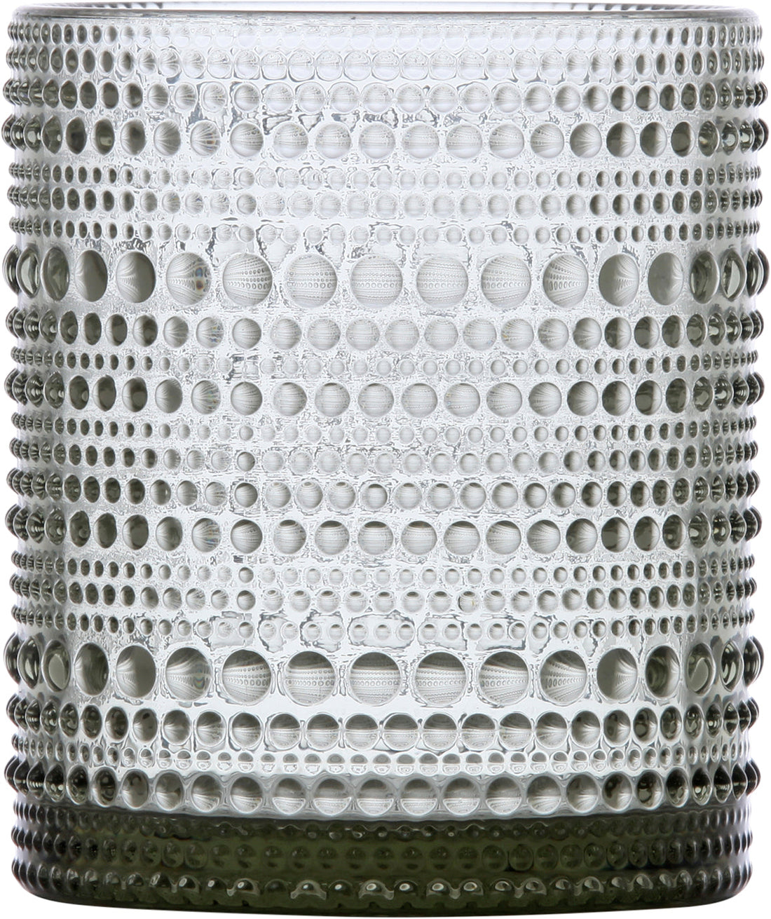 ✨ AQIHOGAR te trae los Vasos Júpiter: Elegancia con Textura Única ✨