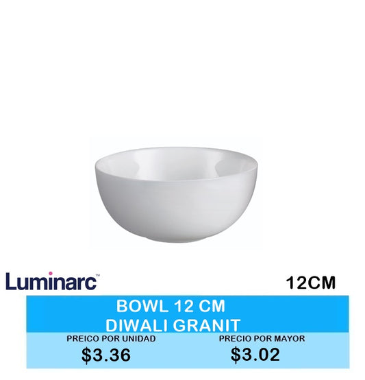 BOWL 12CM DIWALI GRANIT