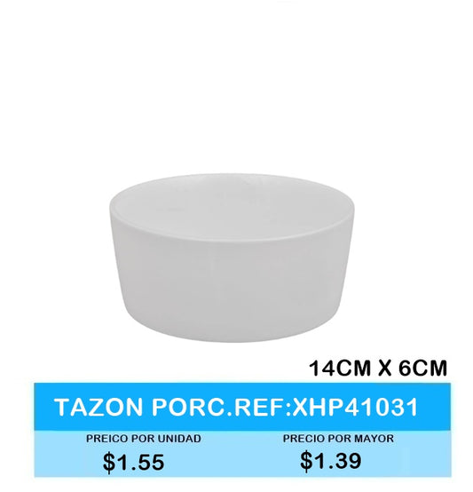 TAZON XHP41031