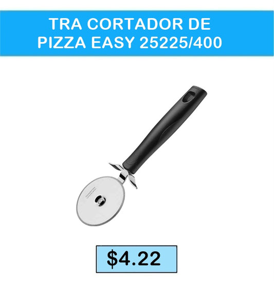 CORTADOR DE PIZZA TRA EASY