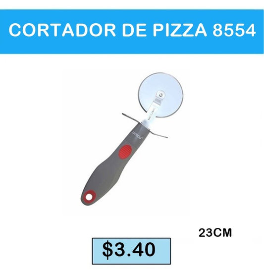 Cortador de Pizza 8554 – UMCO