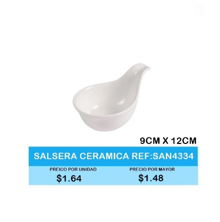 CANASTA CERAMICA SAN4334