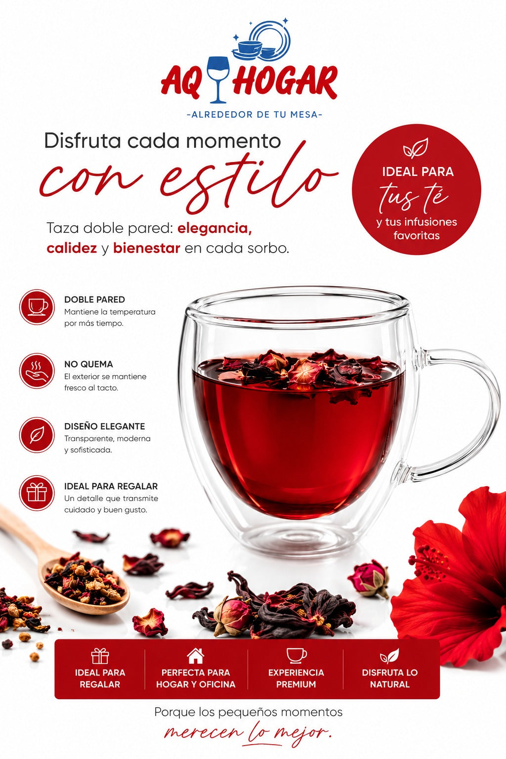 TAZA DODLE FONDO TAZA-2549-40 150 ML LLANO